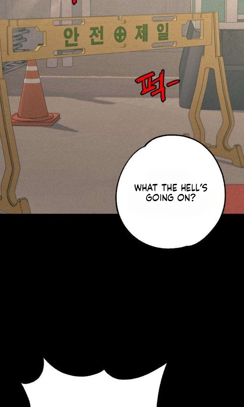 Read Clone chapter 38 image 3 on Lezhin