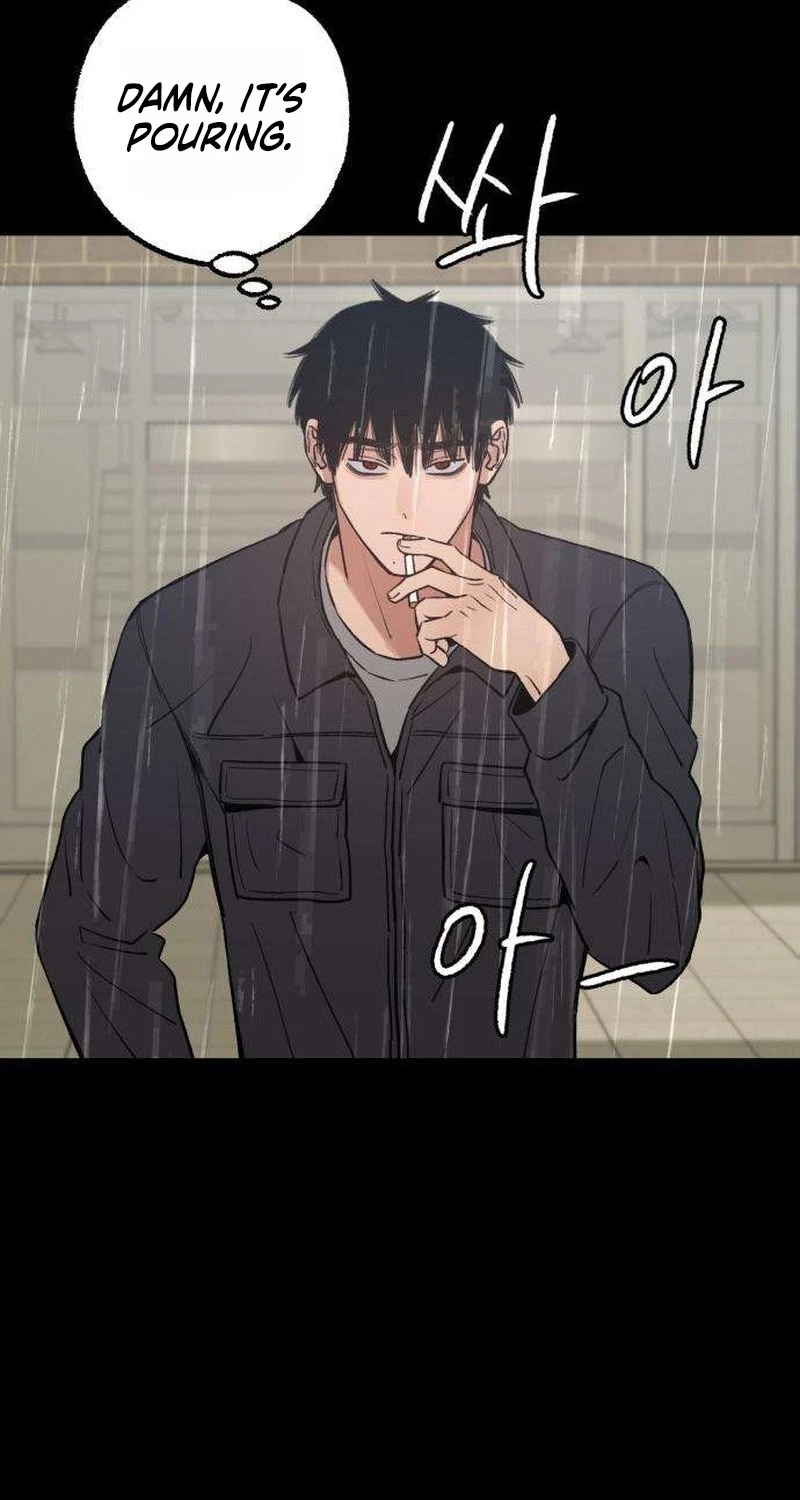 Read Clone chapter 38 image 31 on Lezhin