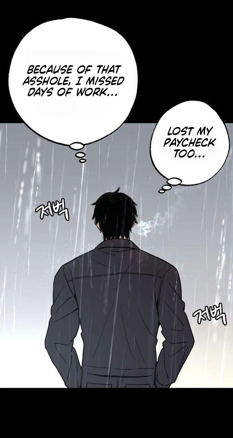 Read Clone chapter 38 image 32 on Lezhin