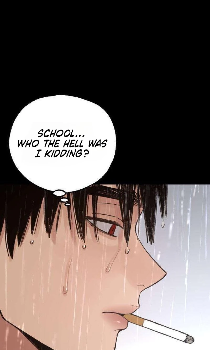 Read Clone chapter 38 image 33 on Lezhin