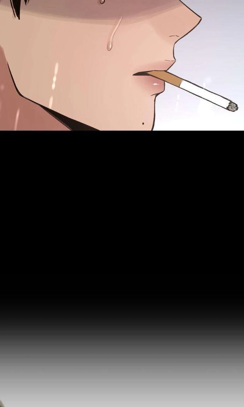 Read Clone chapter 38 image 35 on Lezhin