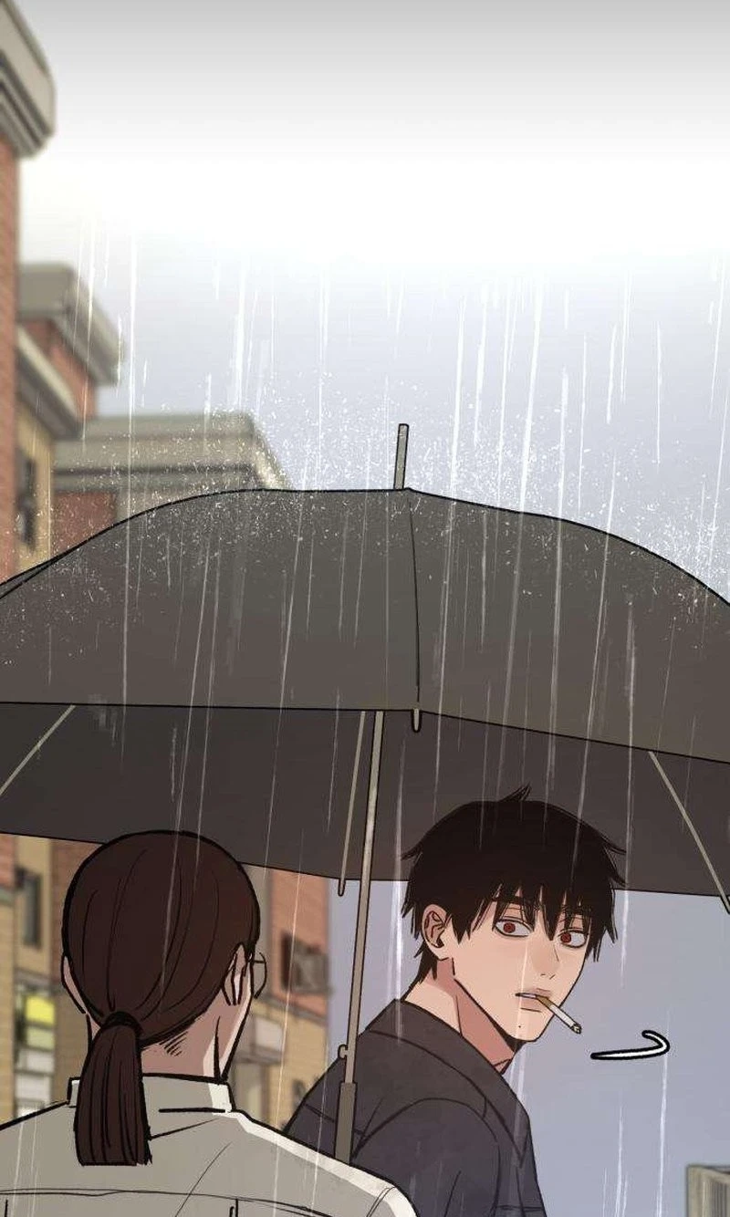 Read Clone chapter 38 image 36 on Lezhin