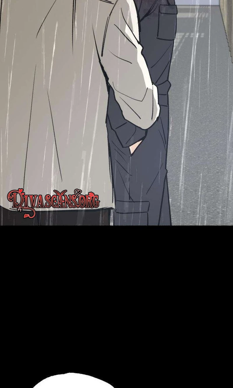Read Clone chapter 38 image 37 on Lezhin
