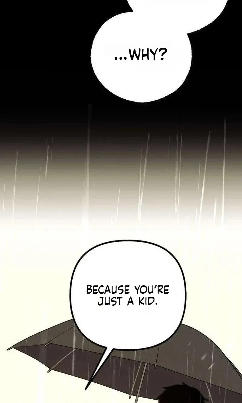 Read Clone chapter 38 image 39 on Lezhin