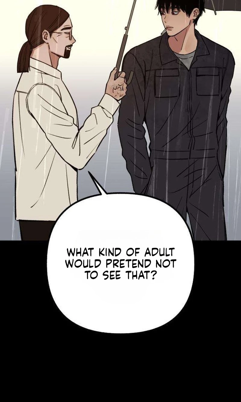 Read Clone chapter 38 image 40 on Lezhin