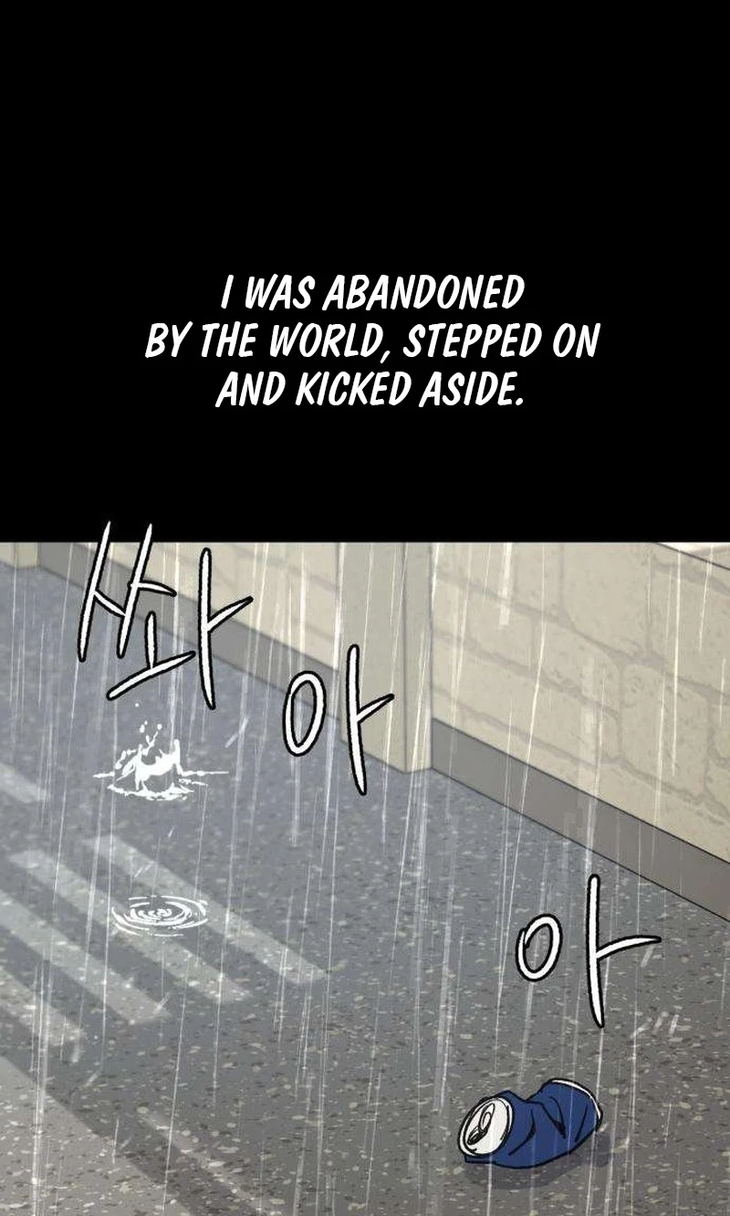 Read Clone chapter 38 image 41 on Lezhin