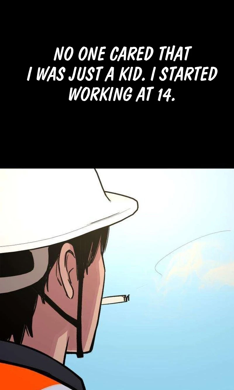 Read Clone chapter 38 image 46 on Lezhin