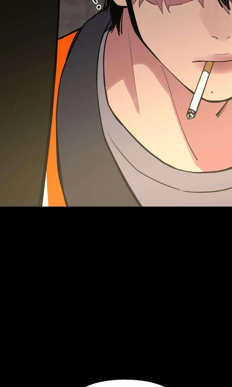 Read Clone chapter 38 image 50 on Lezhin