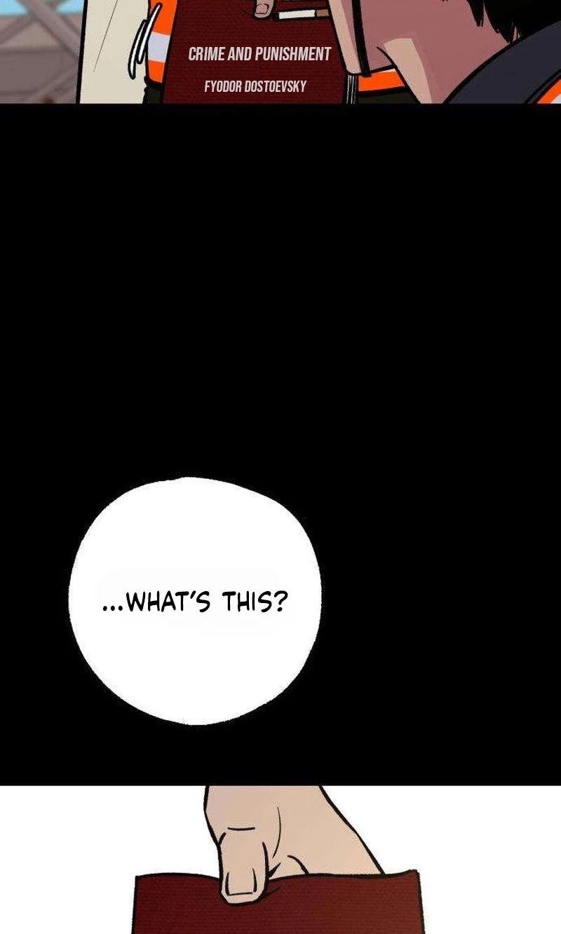 Read Clone chapter 38 image 52 on Lezhin
