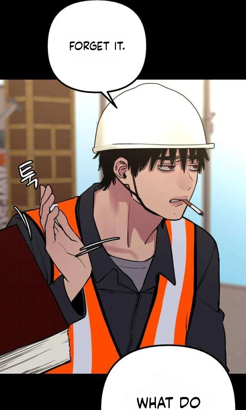 Read Clone chapter 38 image 55 on Lezhin