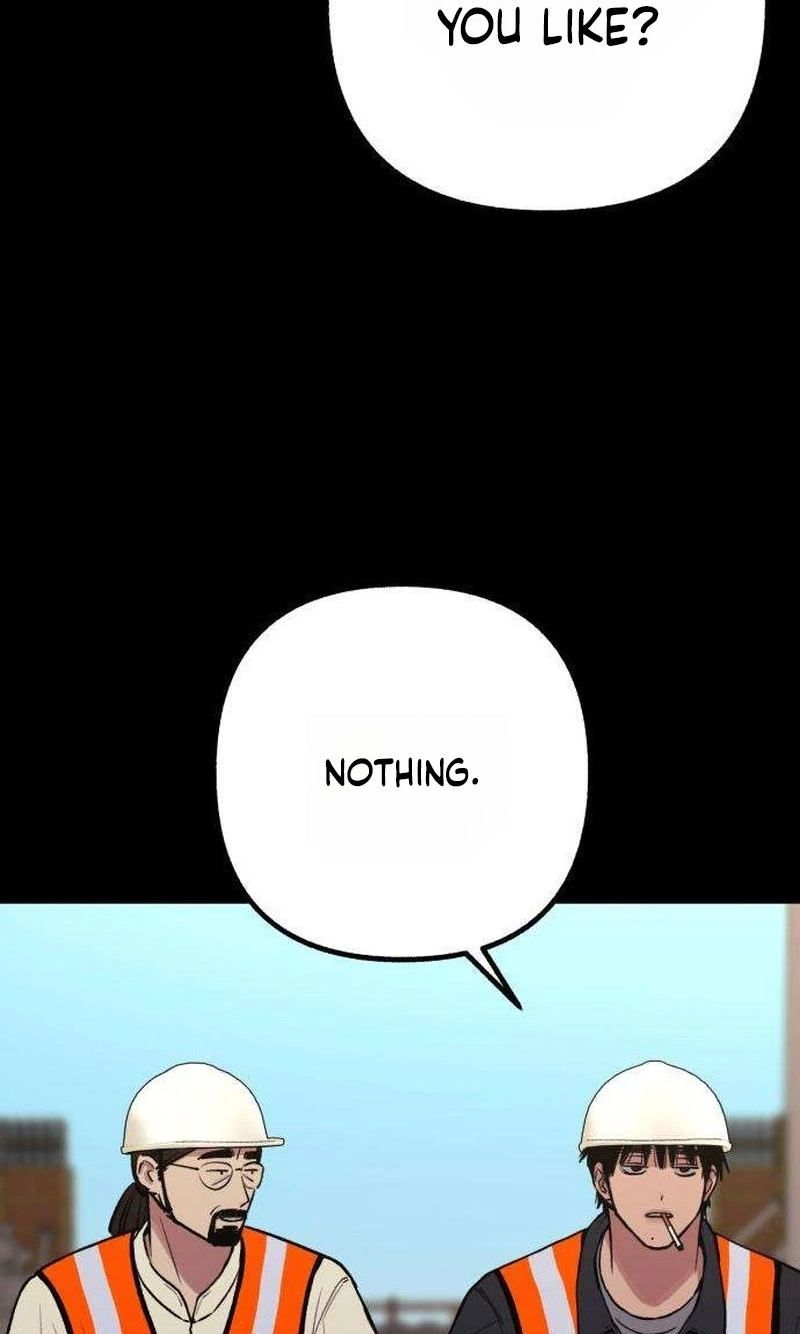 Read Clone chapter 38 image 56 on Lezhin