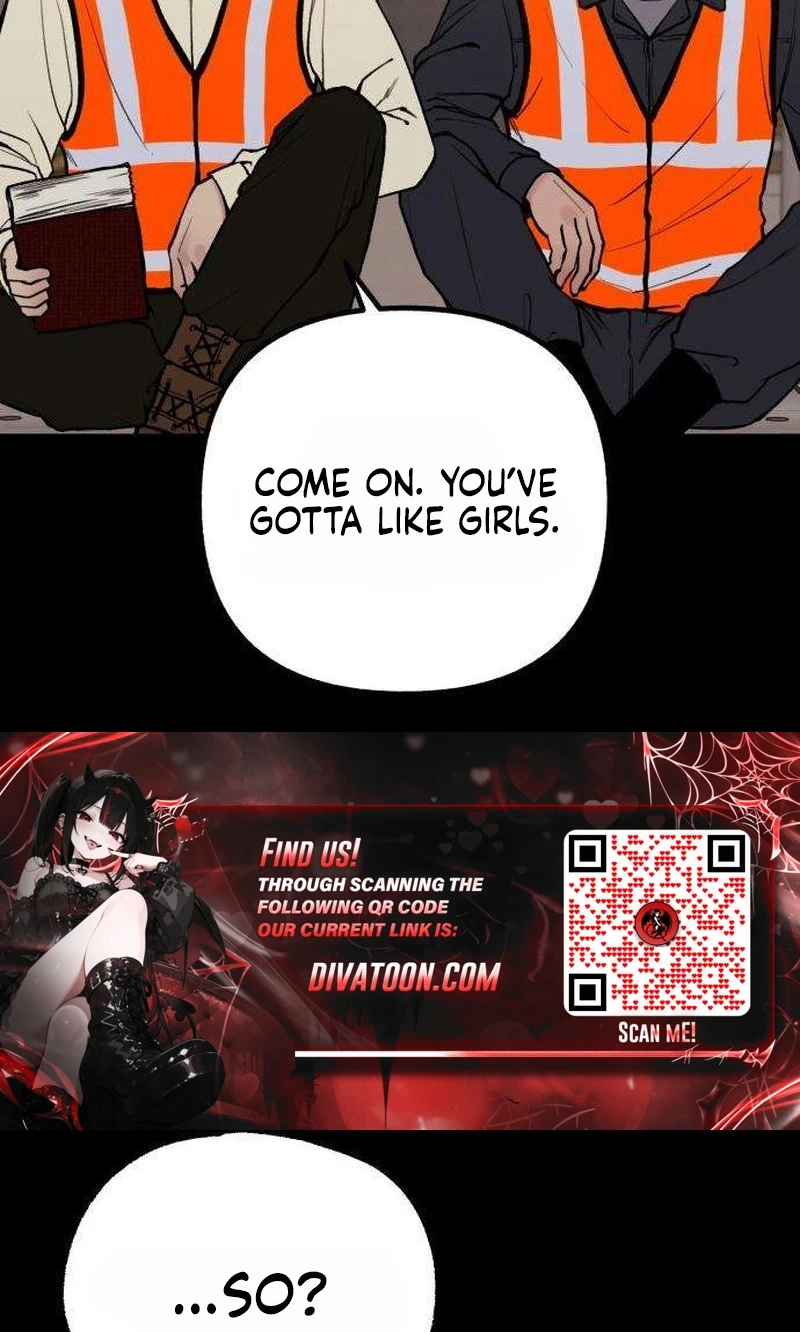 Read Clone chapter 38 image 57 on Lezhin