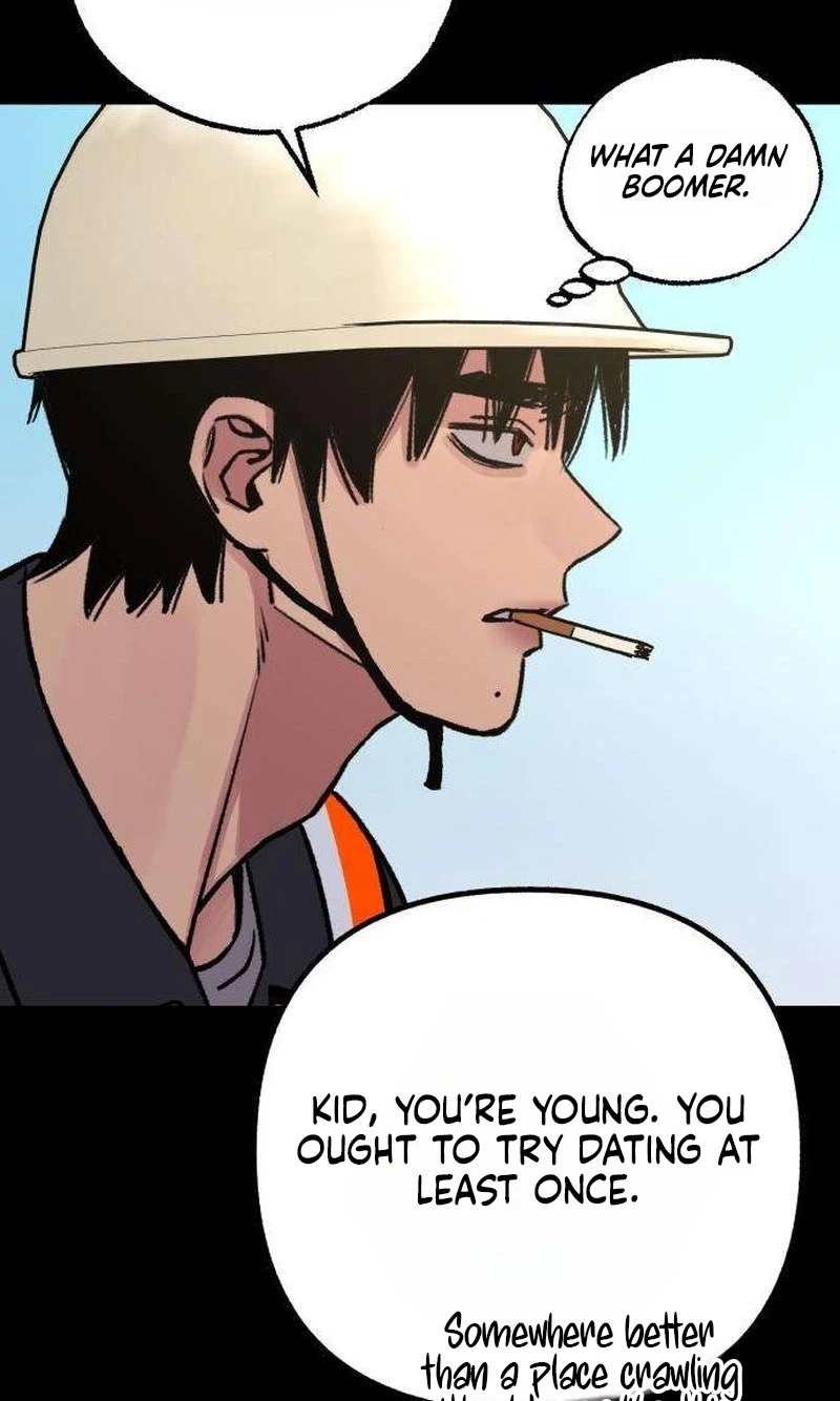 Read Clone chapter 38 image 58 on Lezhin