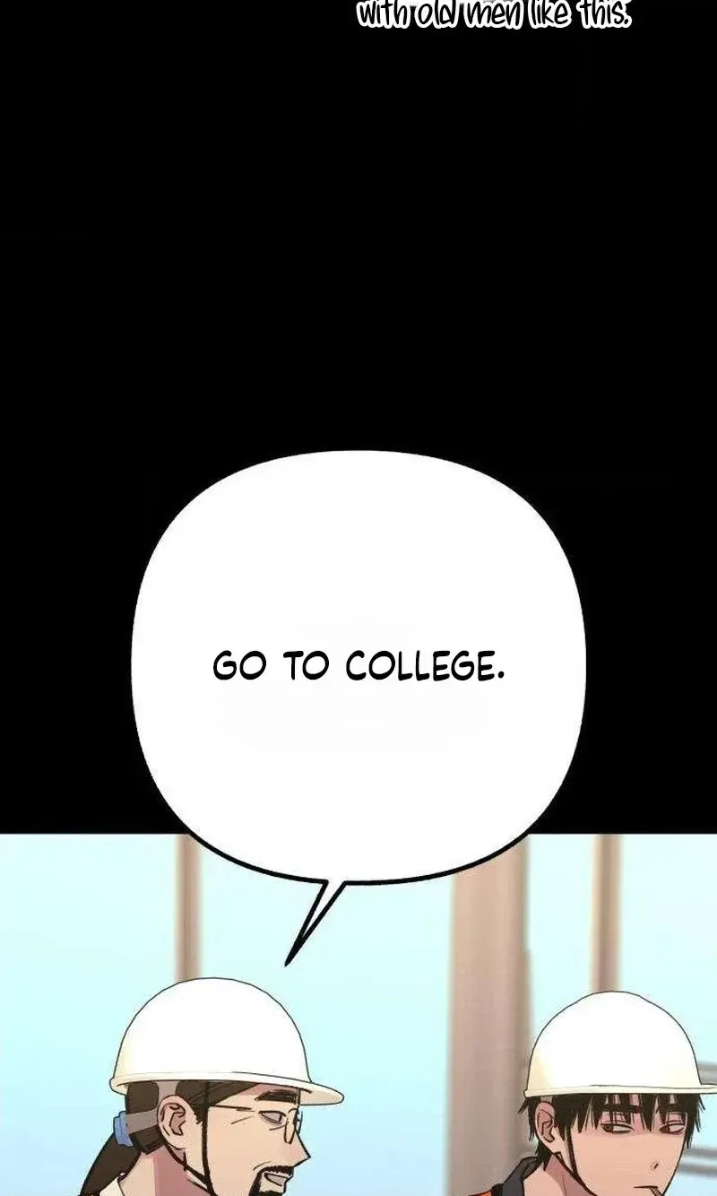 Read Clone chapter 38 image 59 on Lezhin
