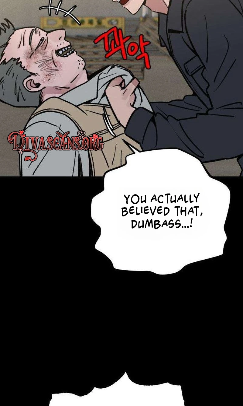 Read Clone chapter 38 image 6 on Lezhin