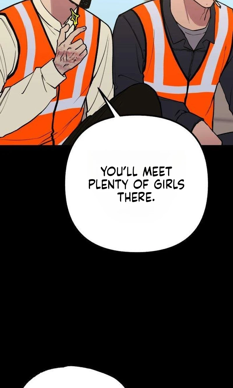 Read Clone chapter 38 image 60 on Lezhin