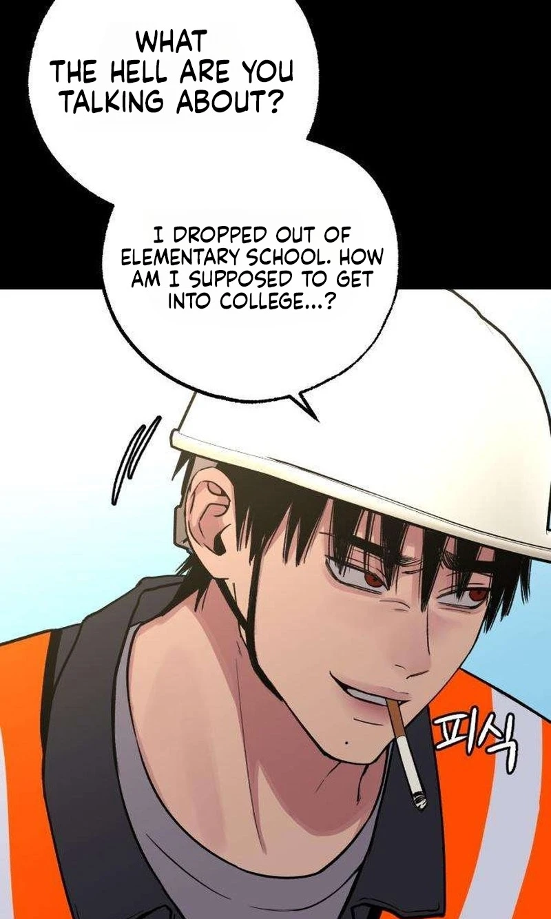 Read Clone chapter 38 image 61 on Lezhin