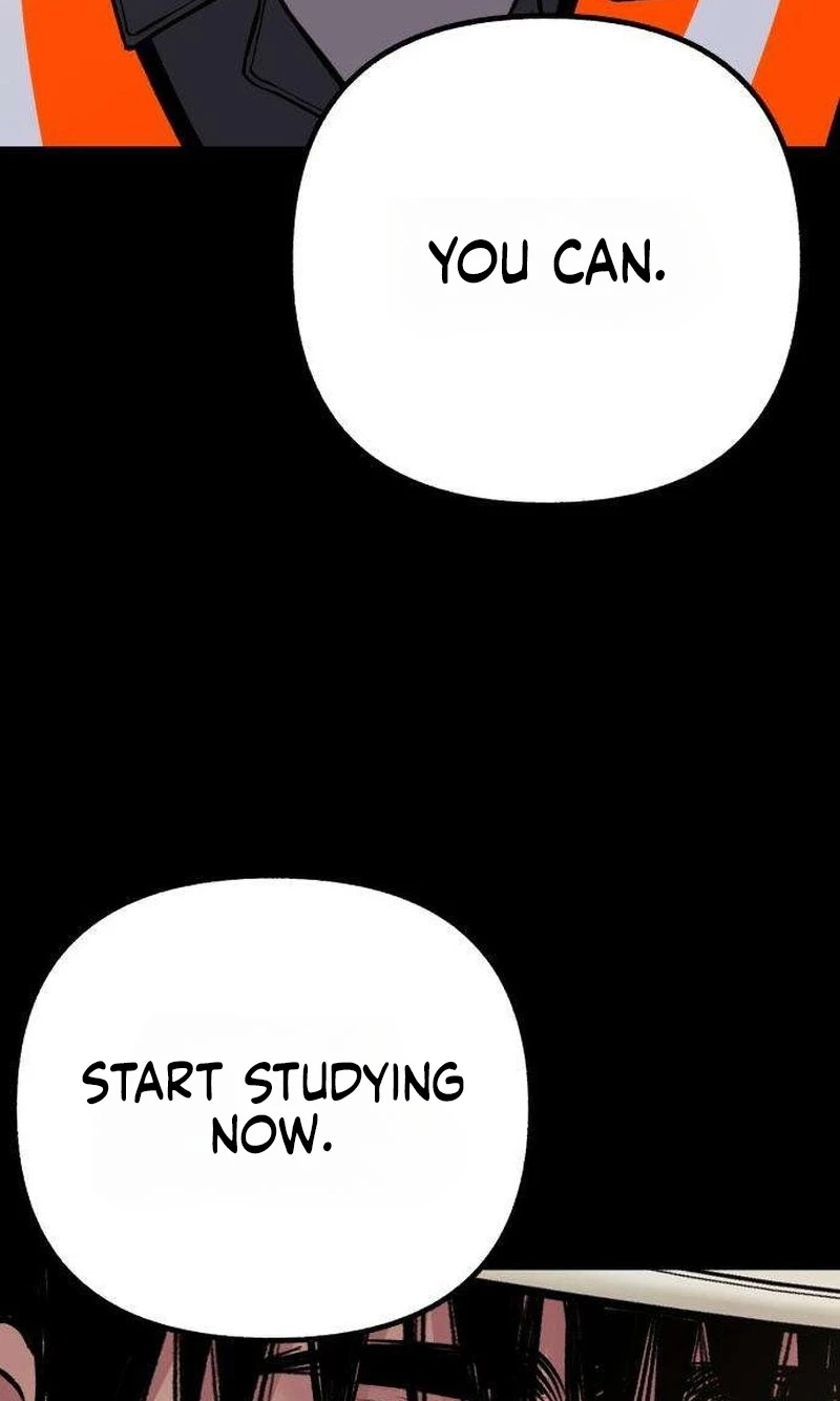 Read Clone chapter 38 image 62 on Lezhin