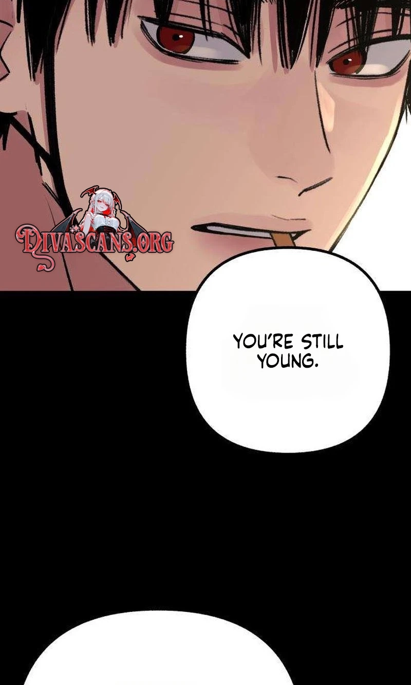 Read Clone chapter 38 image 63 on Lezhin
