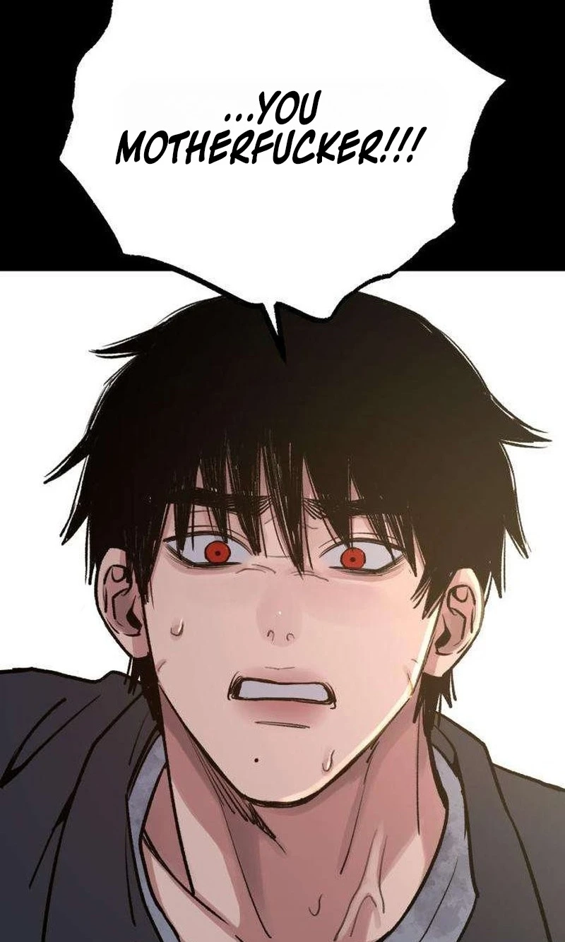 Read Clone chapter 38 image 7 on Lezhin