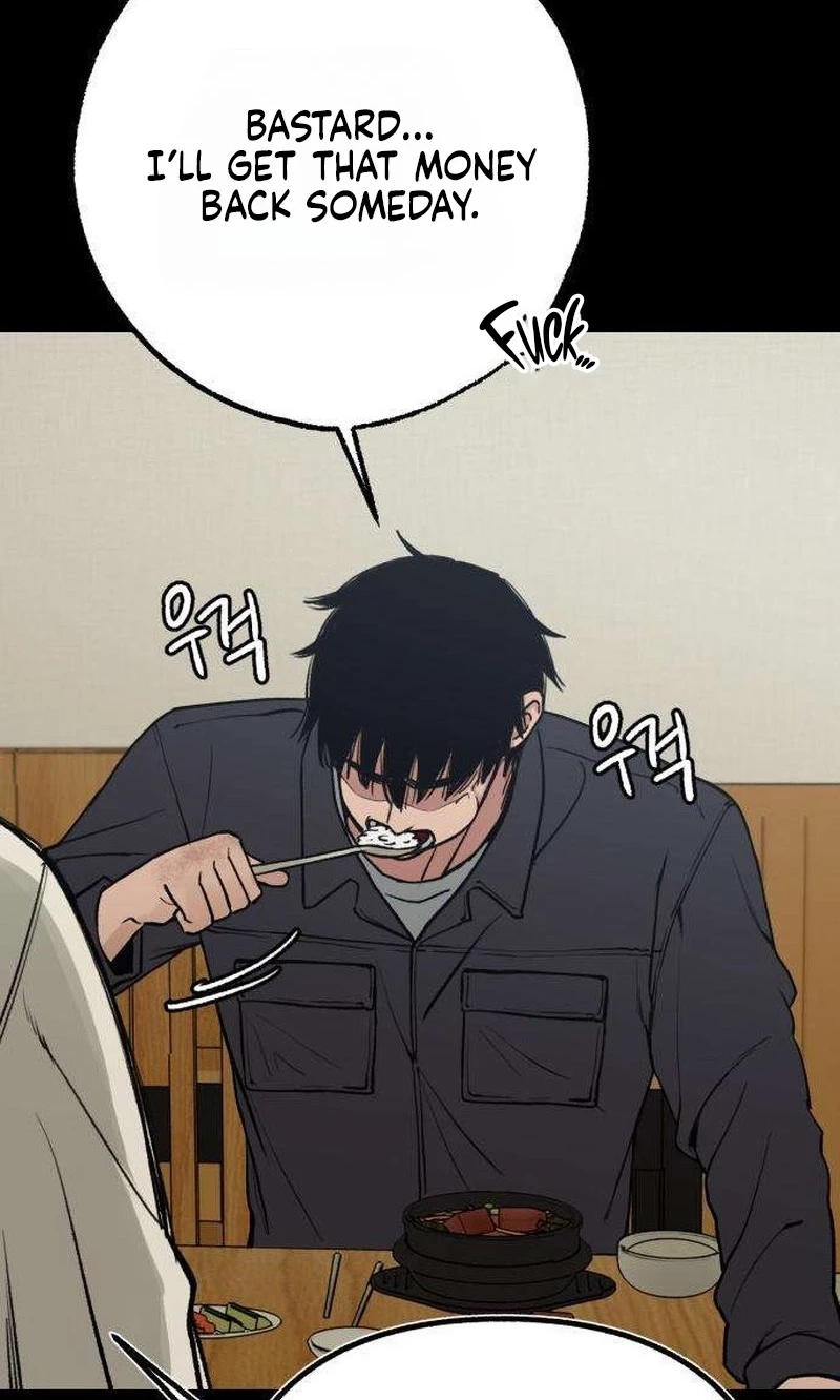 Read Clone chapter 38 image 71 on Lezhin
