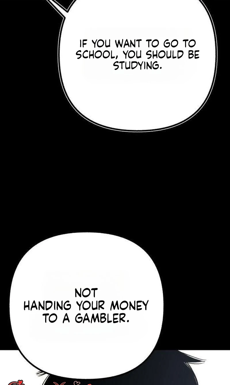 Read Clone chapter 38 image 72 on Lezhin