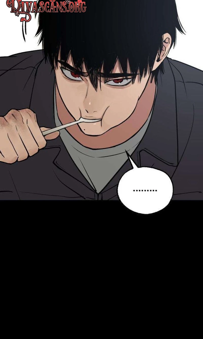Read Clone chapter 38 image 73 on Lezhin