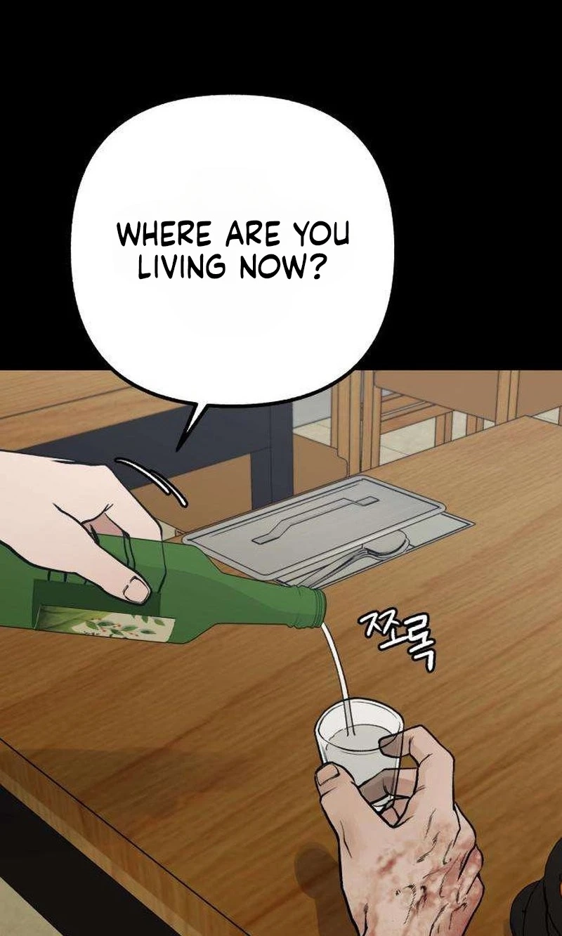 Read Clone chapter 38 image 74 on Lezhin