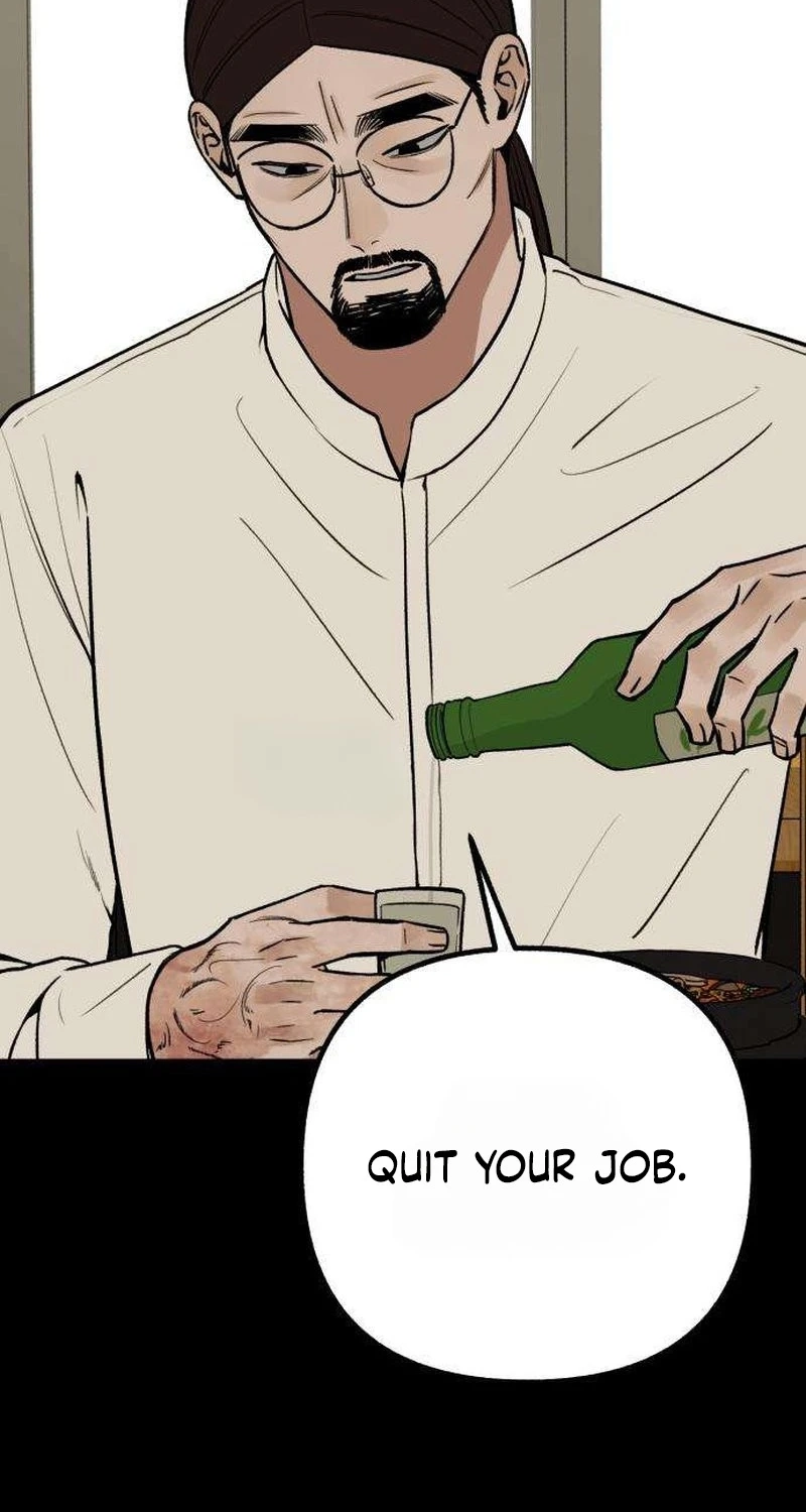 Read Clone chapter 38 image 76 on Lezhin