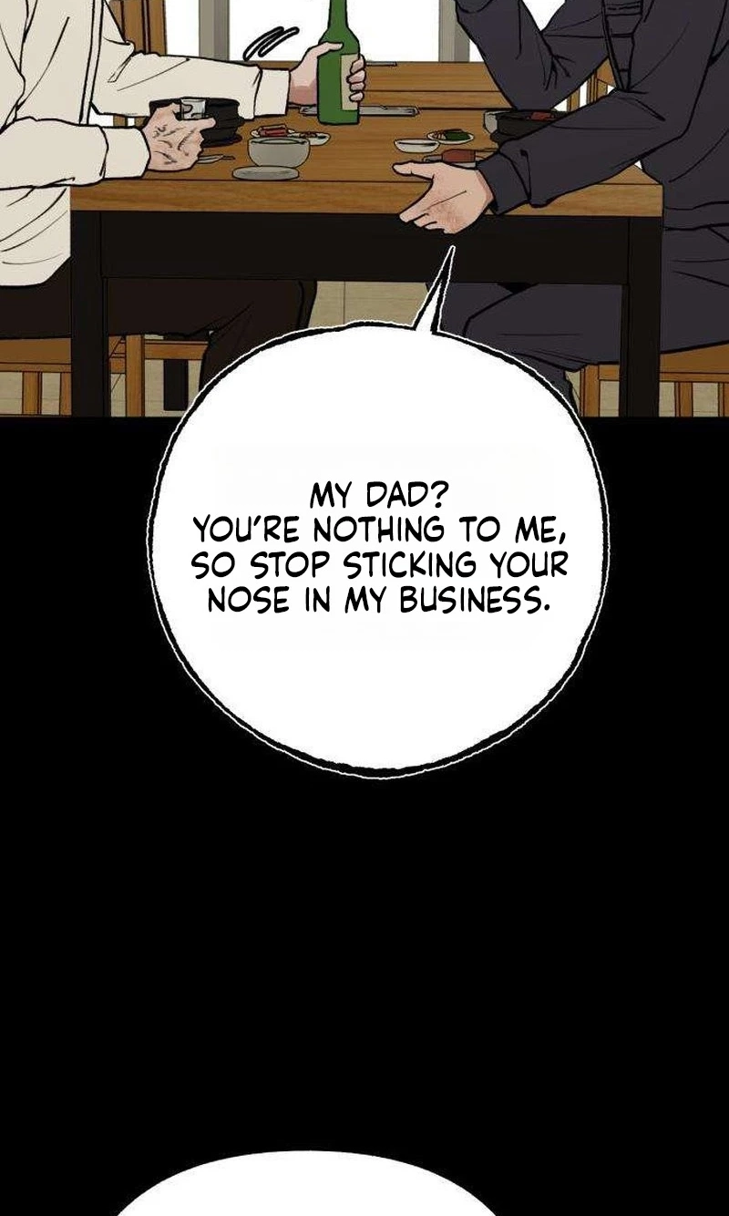Read Clone chapter 38 image 78 on Lezhin