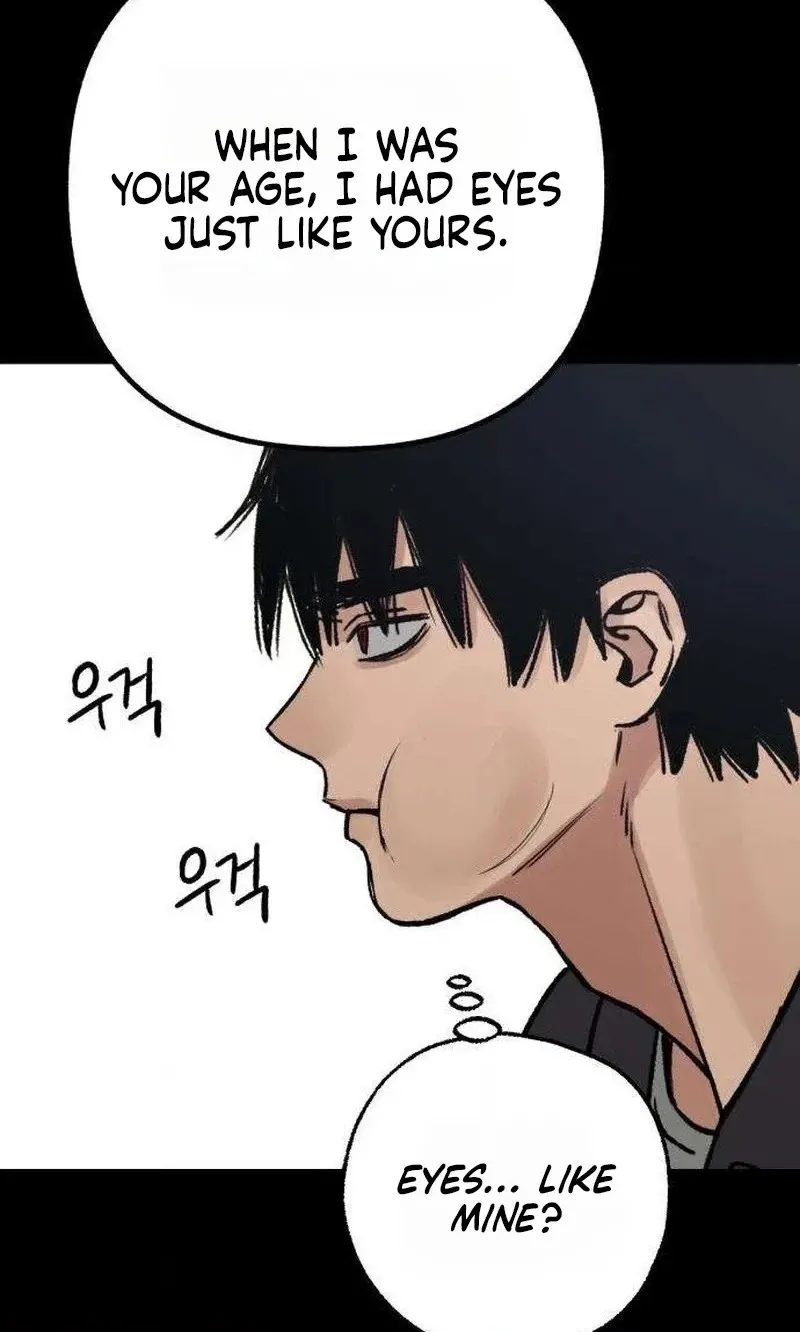 Read Clone chapter 38 image 79 on Lezhin