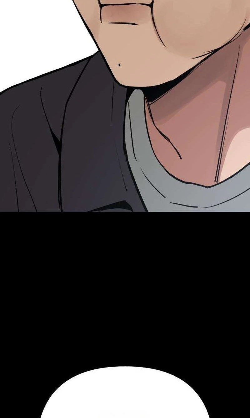 Read Clone chapter 38 image 84 on Lezhin