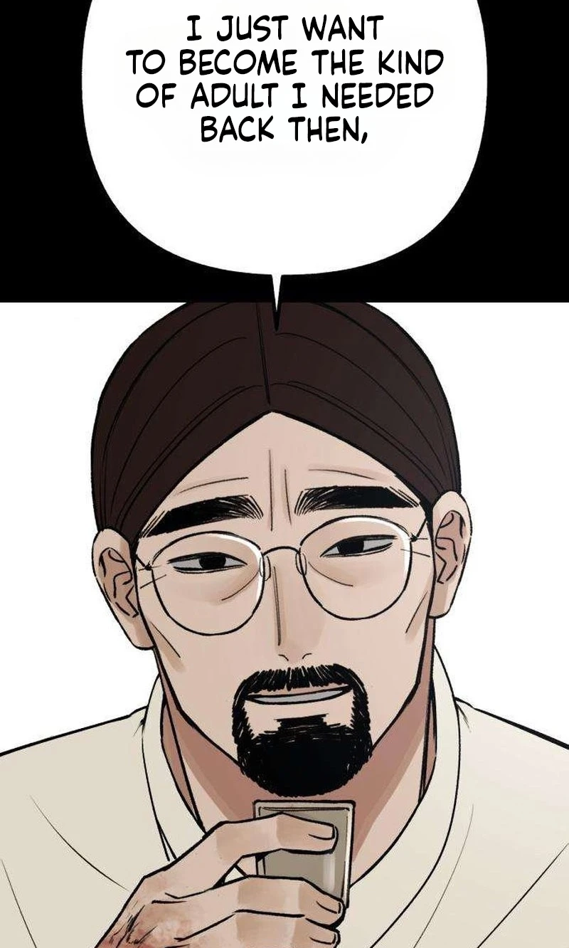 Read Clone chapter 38 image 85 on Lezhin