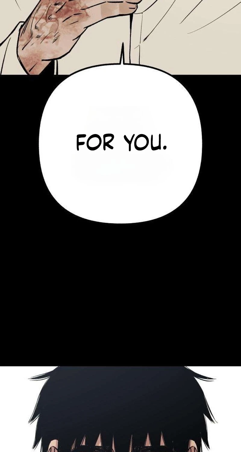 Read Clone chapter 38 image 86 on Lezhin