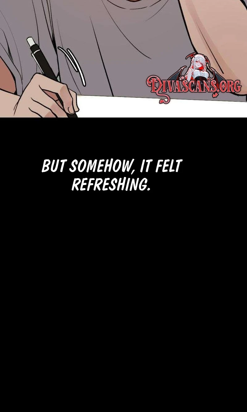 Read Clone chapter 38 image 94 on Lezhin