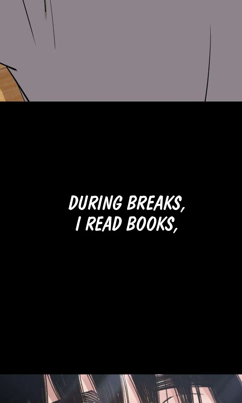 Read Clone chapter 38 image 96 on Lezhin