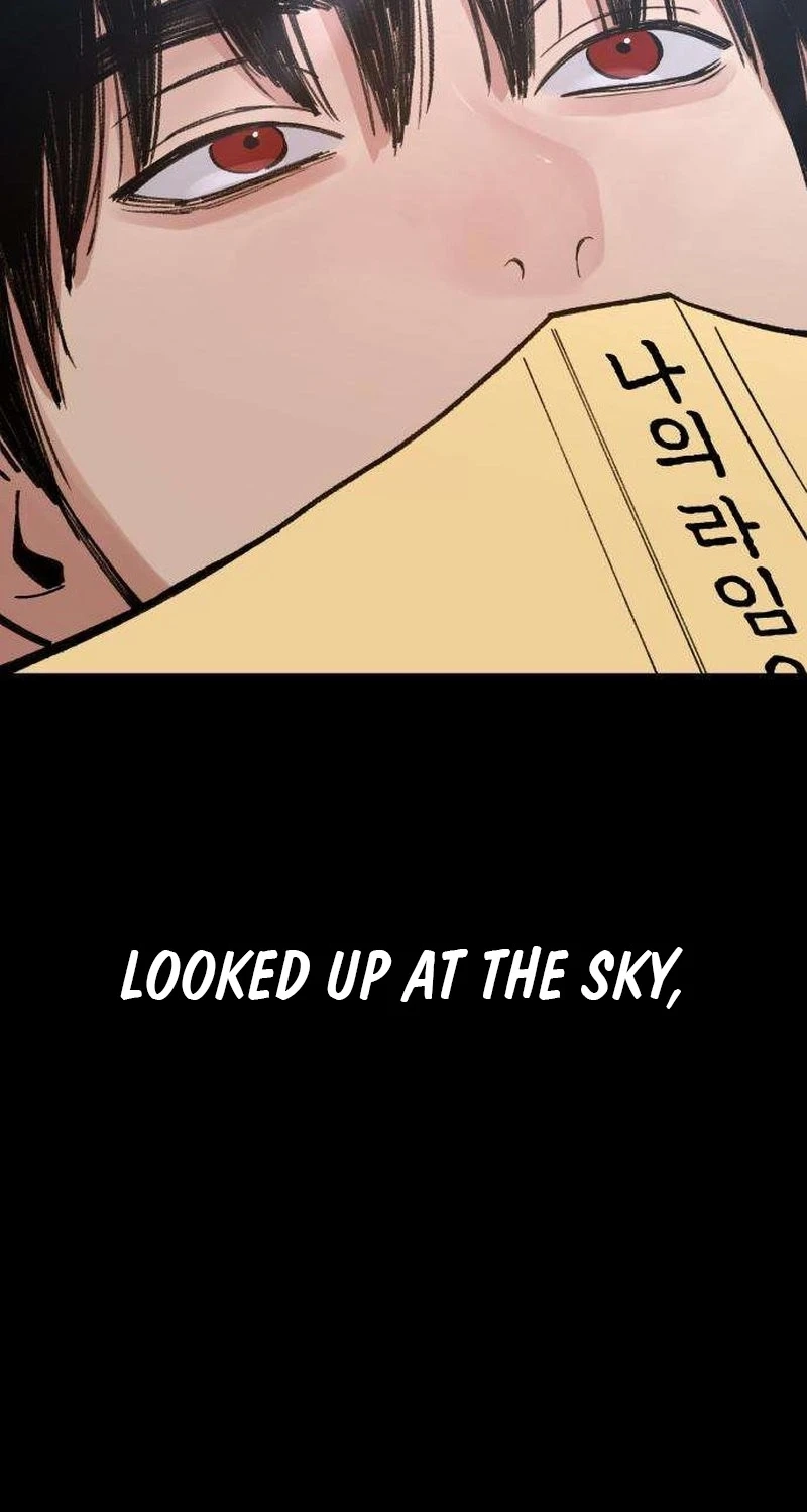 Read Clone chapter 38 image 97 on Lezhin