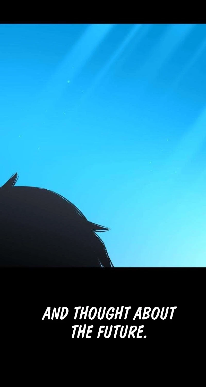 Read Clone chapter 38 image 98 on Lezhin