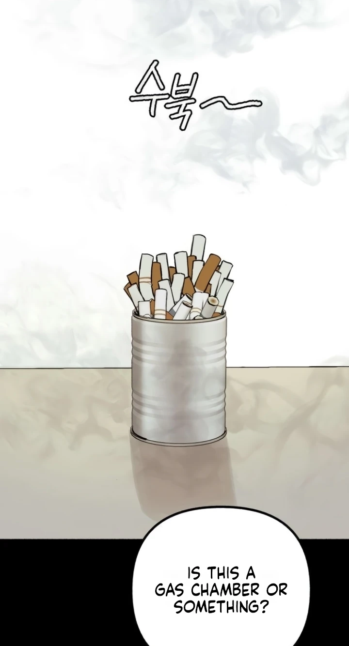 Read Clone chapter 39 image 1 on Lezhin