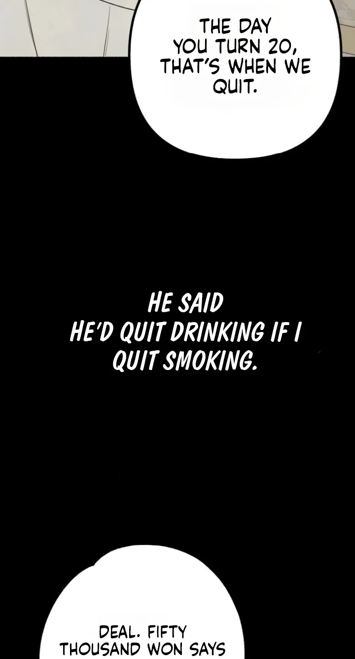 Read Clone chapter 39 image 10 on Lezhin
