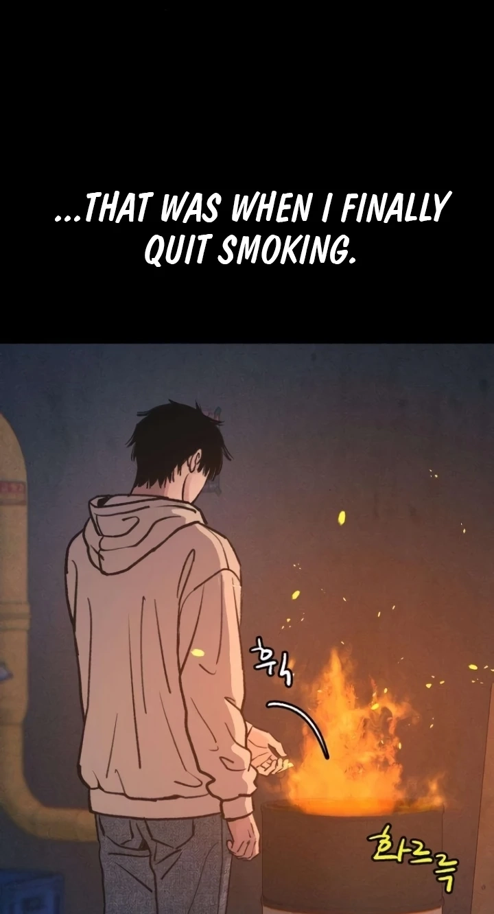 Read Clone chapter 39 image 100 on Lezhin