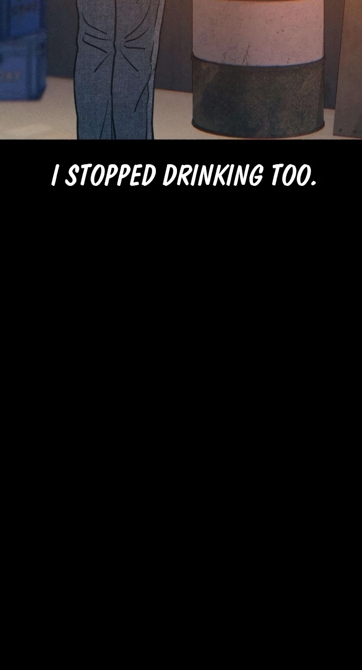 Read Clone chapter 39 image 101 on Lezhin