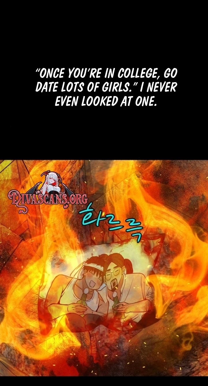 Read Clone chapter 39 image 102 on Lezhin