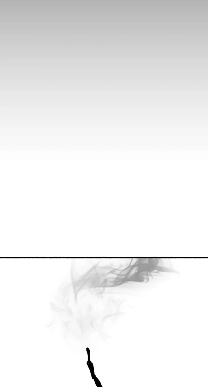 Read Clone chapter 39 image 104 on Lezhin