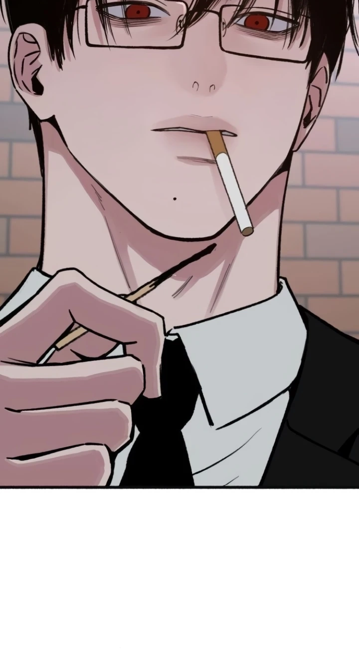 Read Clone chapter 39 image 106 on Lezhin
