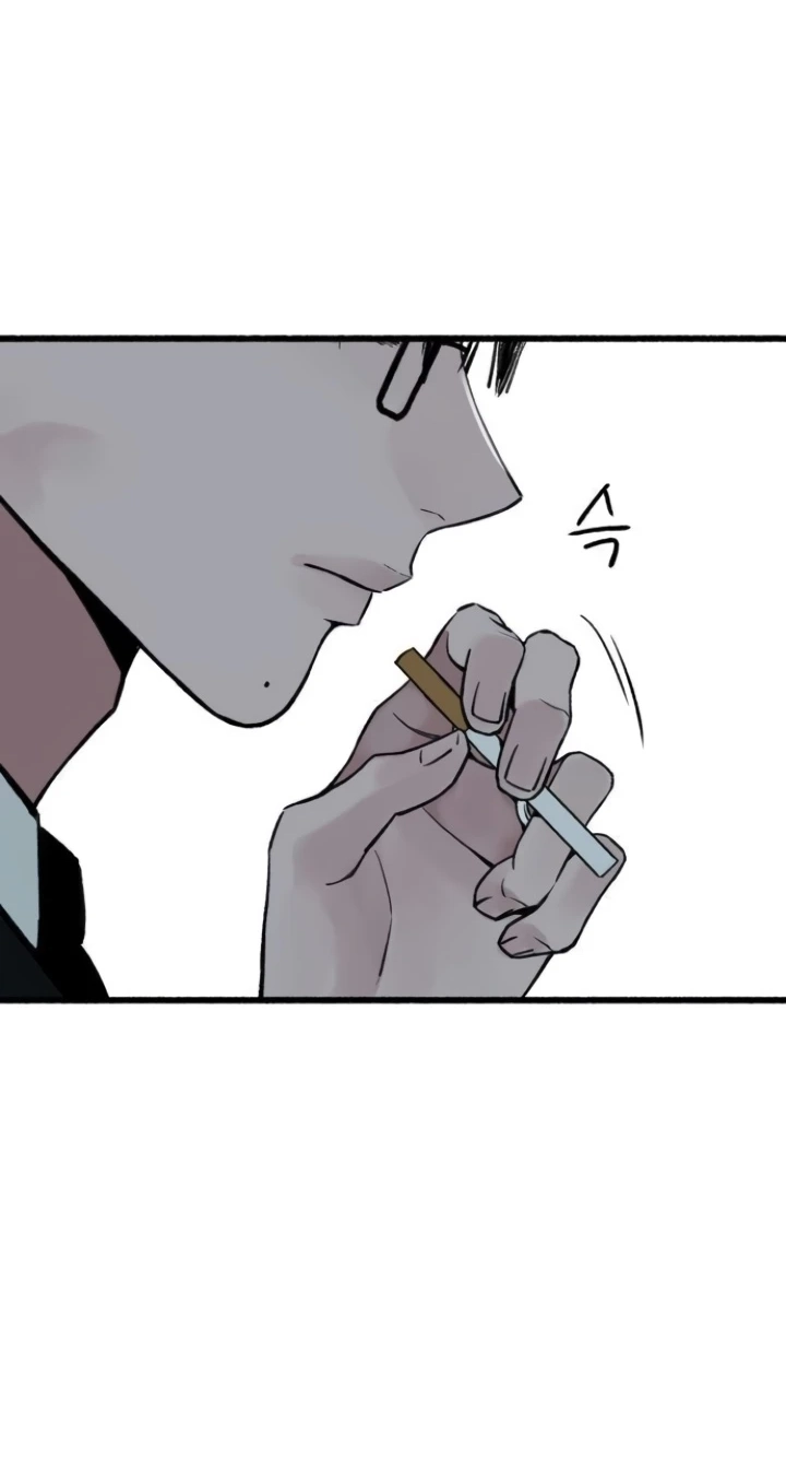 Read Clone chapter 39 image 108 on Lezhin