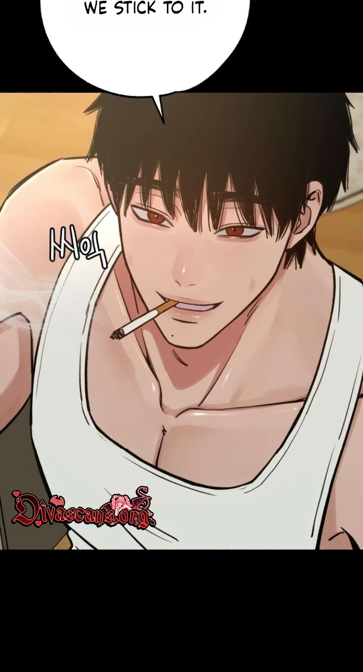 Read Clone chapter 39 image 11 on Lezhin