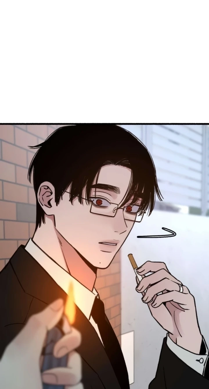 Read Clone chapter 39 image 110 on Lezhin