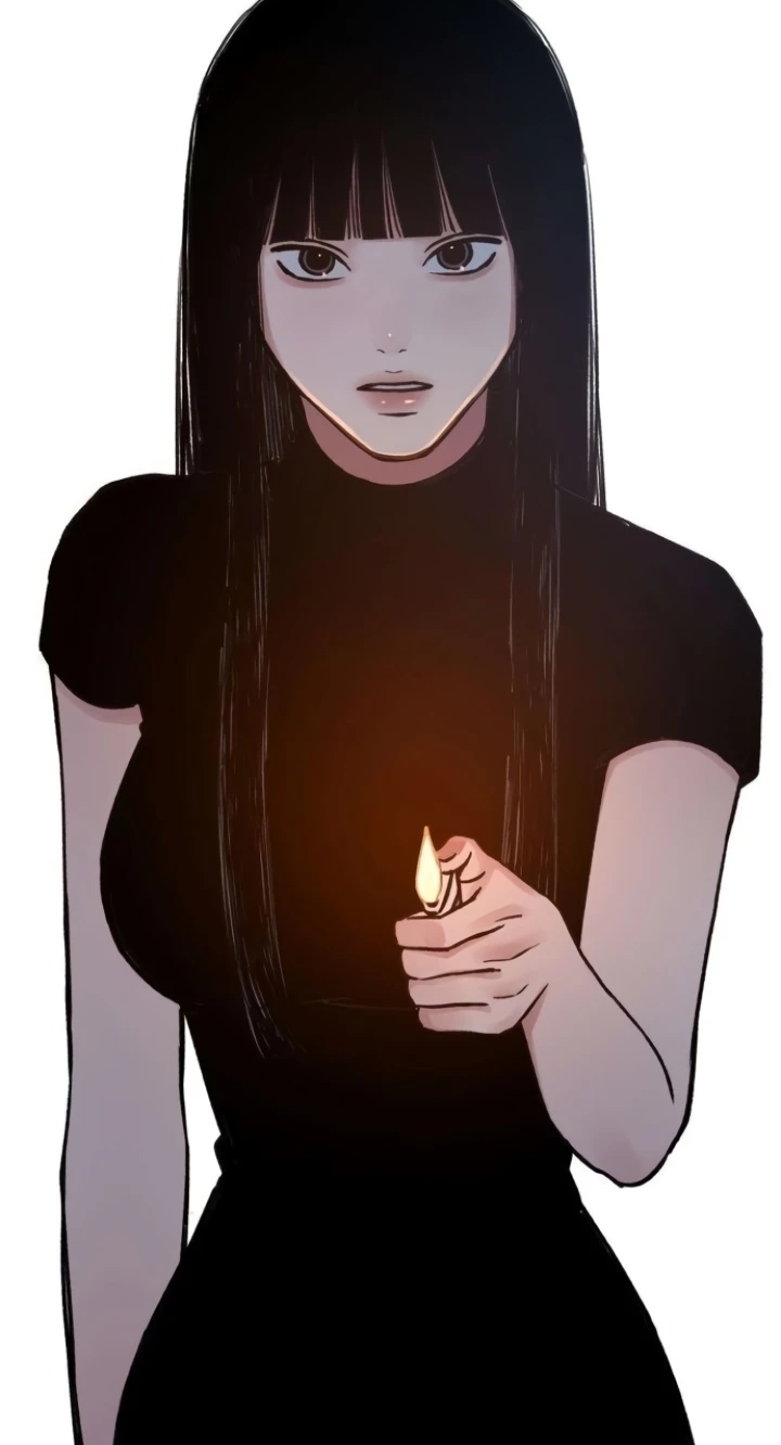 Read Clone chapter 39 image 112 on Lezhin