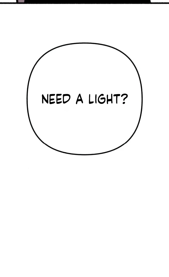 Read Clone chapter 39 image 113 on Lezhin